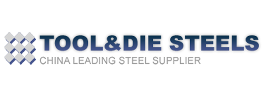 Tool Die Steels co.,ltd