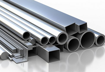 Steels of blade for steam turbine
