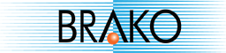 BRAKO Ltd