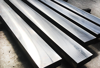 17-4PH 15-5PH 17-7PH Stainless Steel Bar