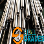 17-4PH 15-5PH 17-7PH Stainless Steel Bar