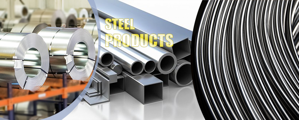 steelproducts.png