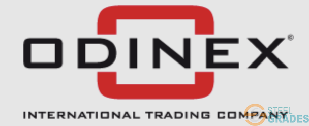 ODINEX International Trading Company