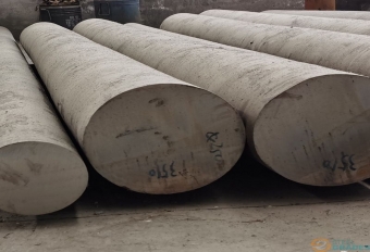 28NiCrMoV8-5 DIN 1.6932 Alloy Structural Steels