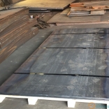 SA 387 Grade 11 Class 2 Steel Plate