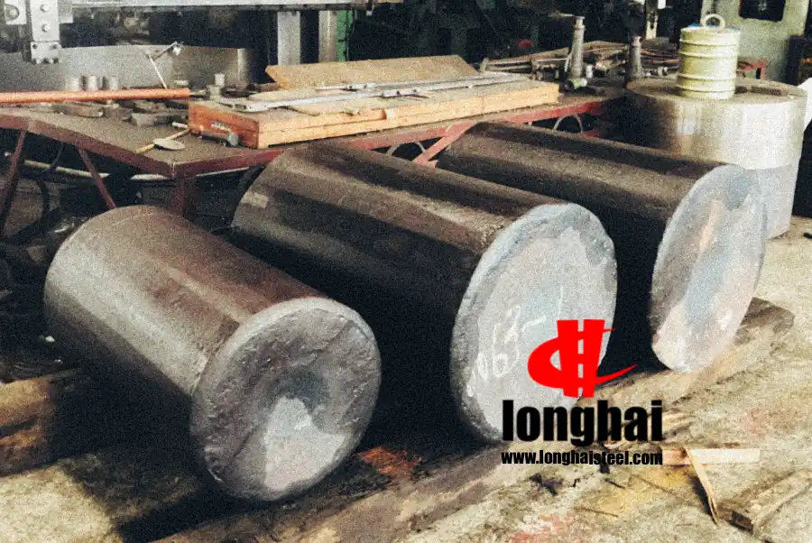 STAINLESS TO-6854299 DNMG431 TUNGALOY AH120 FOR HIGH TEMP ALLOYS STEELS