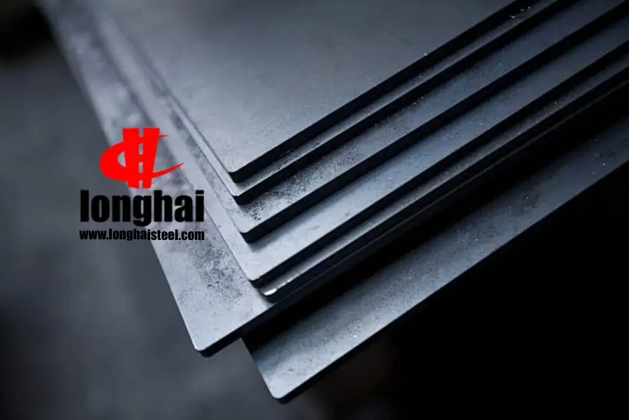 1Cr11Ni2W2MoV, 961, 13Cr11Ni2W2MoV Forgings